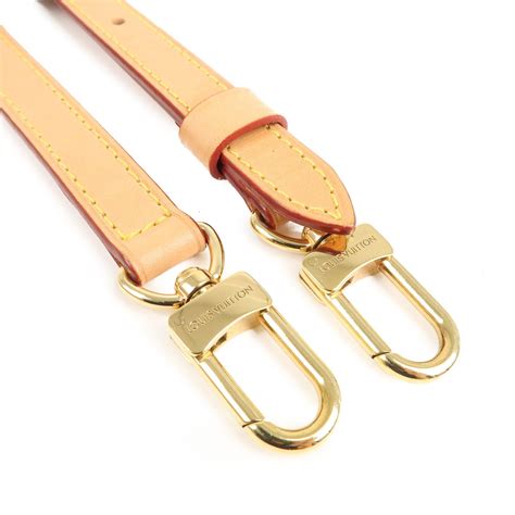 j52312 louis vuitton|Louis Vuitton strap drop.